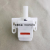 Water cool water tap household water purifier water nozzle switch accessories water cold water tap wine bucket faucet