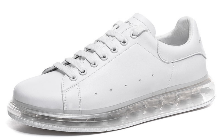 Product Image Gallery