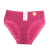 Cotton panties ladies underwear cotton panties ladies underwear