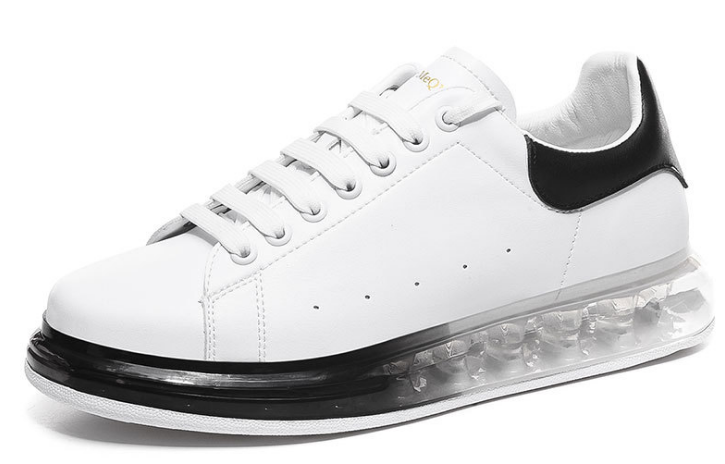 Product Image Gallery