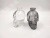 Manufacturers direct sales of multiple models skull glass decoration skull glass bottles, drink bottles