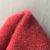 New Mixed Color Fleeced Non-Woven Fabric Christmas Crafts Toy Material Brushed Felt 2mm Variegated Non-Woven Fabric