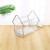 Kitchen water extractor shelving sink multi-function with cover sponge creative bowl lishui basket home wall hanging