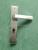 Turkey PCF  door handle