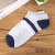 Cotton socks men ship socks men summer time! Absorption deodorant sports socks men invisible socks men