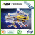 ZHANLIDA B7000 Multi Purpose Industrial Adhesive, Lash/Phone Repair Fix Screen PVC Glue