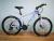 26 \\\"21 Speed Full set Shimano Mountain Bike