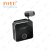 Foyu Wireless Bluetooth Business Headset Single-Ear in-Ear FO-6X