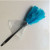 Factory Wholesale Feather Duster Tablet Feather Sweep Turkey Feather Duster Keyboard Desktop Car Home Dust Remove Brush