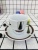Coffee cup and saucer Coffee cup and saucer high grade ceramic cup and saucer export cup and saucer