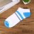 Cotton socks men ship socks men summer time! Absorption deodorant sports socks men invisible socks men