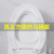 Manufactured toilet seat travel portable toilet Seat paper label non-woven or universal toilet seat cover