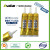  Factory Price 9mL G-S HYPO CEMENT Adhesive Glue For Mobile Touch Screen 