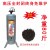 Auto Repair Air Pump Air Compressor Oil-Water Separator Pneumatic Spray Paint Compressed Air Precision Air Filter