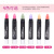 Music Flower Music Flower Temperature Change Lipstick Moisturizing Color-Changing Lipstick Lasting Nourishing Moisturizing M3073