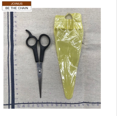 stationery5inch  Hair scissors  AF-1830
