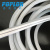 LED flexible neon strip high voltage 220V soft strip rainbow tube 2835 neon tube 715 series