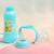 BABY LOVE Factory Direct Sales Bottle