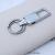 Car Key Ring Creative Men's Wrist Hanging Mercedes-Benz Bmw Audi Volkswagen Buick Ford Honda Vehicle-Use Key Chain