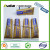 SUXUN Y7000 glue use for diamond Jewelry glass plastic Decoration glue 