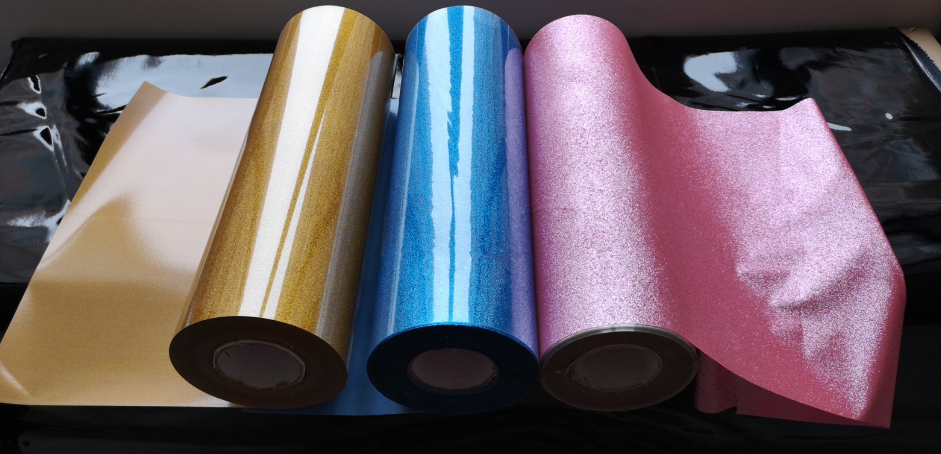 Product Image Gallery