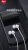 L-888 in-ear music earphone gift package