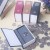 Mini Small Sized Simulation Book Dictionary Book Safe Deposit Box Key with Lock Coin Change Coin Bank Savings Bank