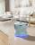 Weir humidifier USB mini home desktop humidifier office dormitory small humidifier