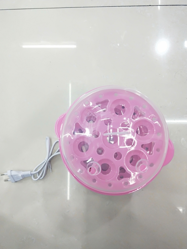 Product Image Gallery