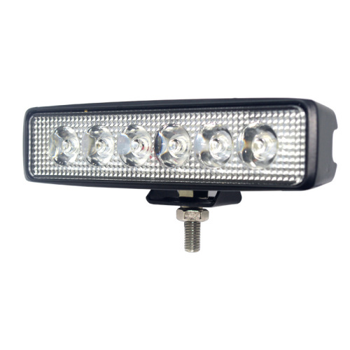 factory direct sales led off-road vehicles work lights car lights car led lights