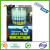 Aqua glue special glue moisthan glue water sink wood glue aquarium landscape glue instant glue