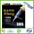 Water grass glue aquarium equipment sericin aquarium world moss shenmu landscape aquarium instant glue