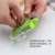 Tiktok Household Peeler Multi-Functional Three-in-One Apple Peeling Plane Artifact Kitchen Paring Knife