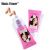 Music Flower Whitening Moisturizing Music Flower BB Cream Moisturizing Concealer Sunscreen Foundation Nude Makeup M4044