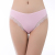 Cross border spot sexy lace triangle panties South America Brazil hot women's bra underwear