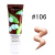 Music Flower Whitening Moisturizing Music Flower BB Cream Moisturizing Concealer Sunscreen Foundation Nude Makeup M4043