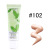 Music Flower Whitening Moisturizing Music Flower BB Cream Moisturizing Concealer Sunscreen Foundation Nude Makeup M4043