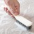 Manufacturer small brush household shoe cleanser brush bristle wash shoe brush wash clothes shoe brush