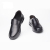 Direct selling of authentic chef shoes non-slip, anti-oil, waterproof, non-steel head labor protection shoes hotel kitchen work shoes