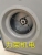 G3-48 centrifugal fan