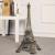 70cm Eiffel Tower Paris tower metal modelfurnishings home decor gift 