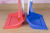 Set broom series/supply medium household Set brooms