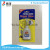 Smart 110 glue yellow card 110 glue strip 110 glue 110 glue Nigeria 110 glue