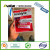 Red card ANTONIO epoxy adhesive ab glue epoxy resin ab glue