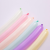 Macaron Magic Strip Balloon Imported Latex Braided Animal Flower Shape Children Toy Balloon Strip 100