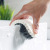Manufacturer kitchen hearth clean brush toilet bath crock tile brush bathroom brush wash clothes brush