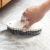 Manufacturer kitchen hearth clean brush toilet bath crock tile brush bathroom brush wash clothes brush