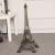 70cm Eiffel Tower Paris tower metal modelfurnishings home decor gift 