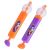 \\\"Special sale\\\" magic sticky music creative bobo music children assembled DIY inflatable hot style educational toy