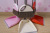 Elegant broom set family top grade plastic stainless steel dustpan set